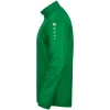 JR Rain zip Team