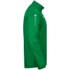 JR Rain zip Team