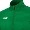 JR Rain zip Team