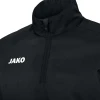 JR Rain zip Team