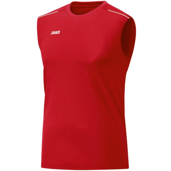 Tank top Classico