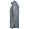 Rain zip Team Rain zip Team