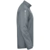 Rain zip Team Rain zip Team