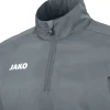 JR Rain zip Team