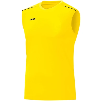 Tank top Classico