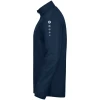 JR Rain zip Team