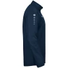 JR Rain zip Team