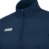 JR Rain zip Team