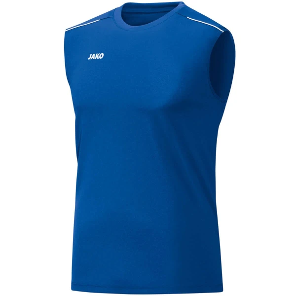 Tank top Classico