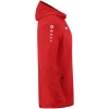JAKO Rain jacket Team 2.0
