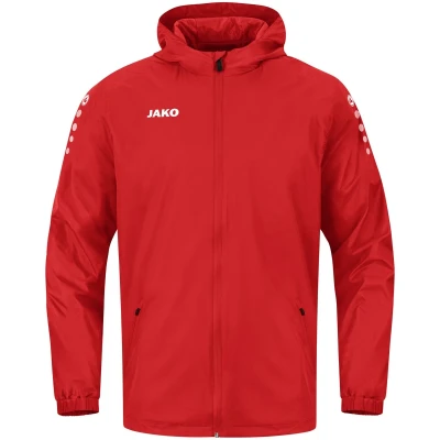 JAKO JR Rain jacket Team 2.0