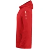 JAKO JR Rain jacket Team 2.0 JAKO JR Rain jacket Team 2.0