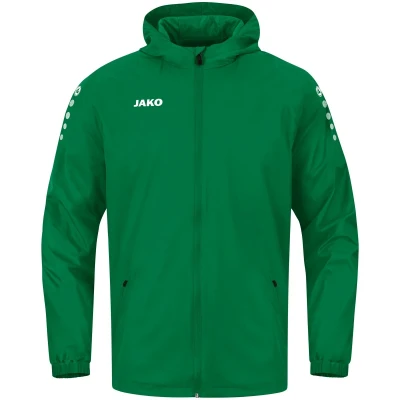 JAKO Rain jacket Team 2.0