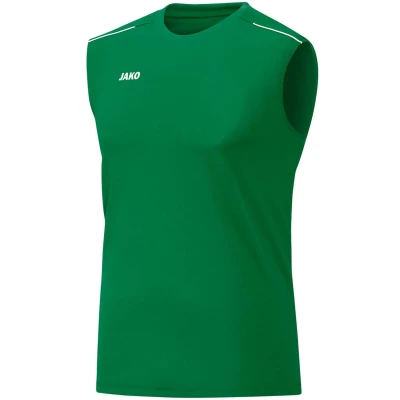 Tank top Classico