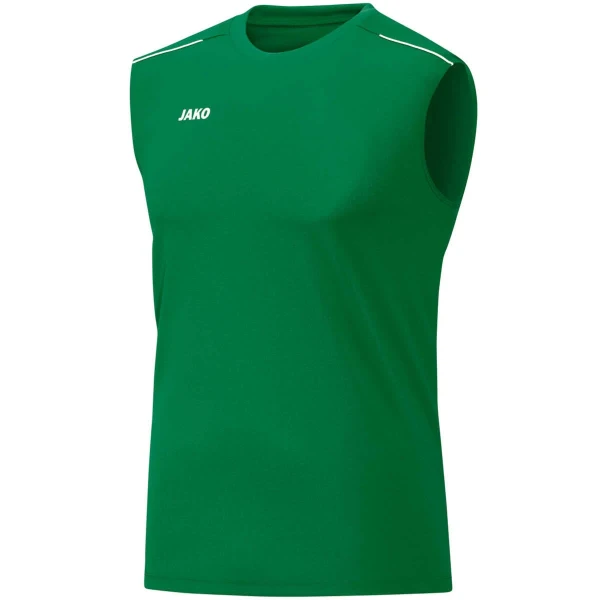 Tank top Classico