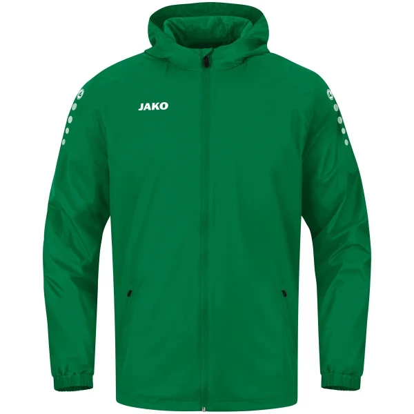 JAKO JR Rain jacket Team 2.0