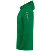 JAKO JR Rain jacket Team 2.0