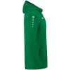 JAKO JR Rain jacket Team 2.0