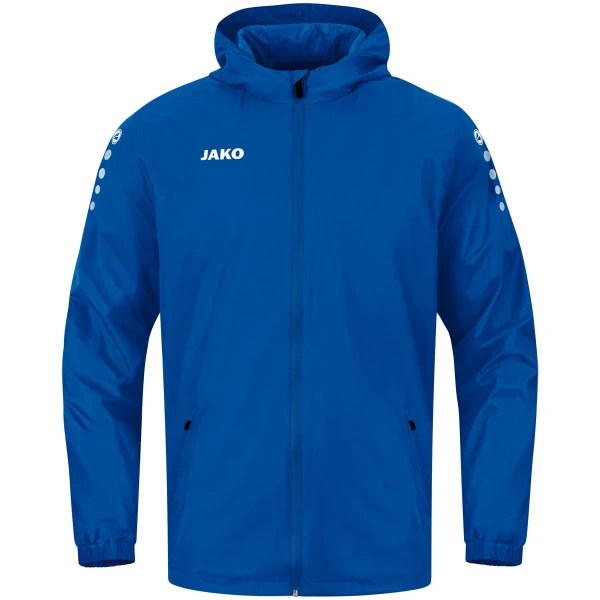 JAKO Rain jacket Team 2.0 JAKO Rain jacket Team 2.0