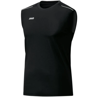 Tank top Classico