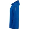 JAKO JR Rain jacket Team 2.0
