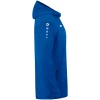 JAKO JR Rain jacket Team 2.0