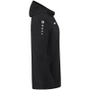 JAKO Rain jacket Team 2.0