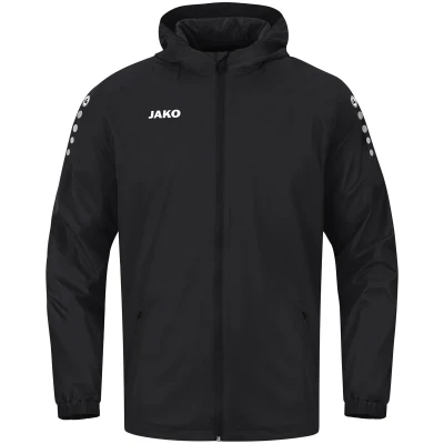 JAKO JR Rain jacket Team 2.0