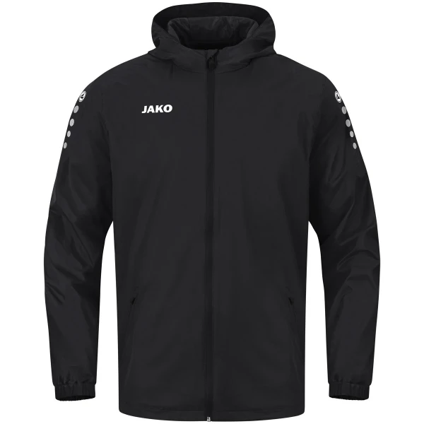 JAKO JR Rain jacket Team 2.0 JAKO JR Rain jacket Team 2.0