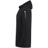 JAKO JR Rain jacket Team 2.0 JAKO JR Rain jacket Team 2.0