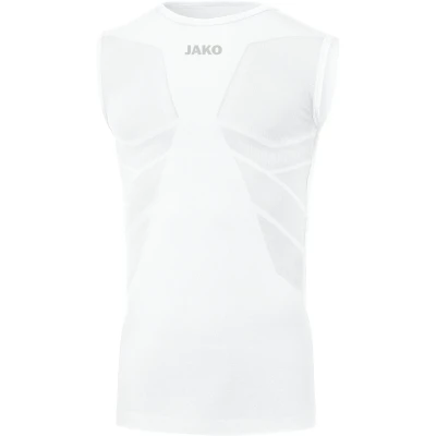 Tank top Comfort 2.0 00