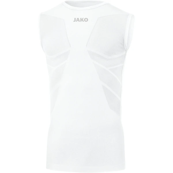 Tank top Comfort 2.0 00