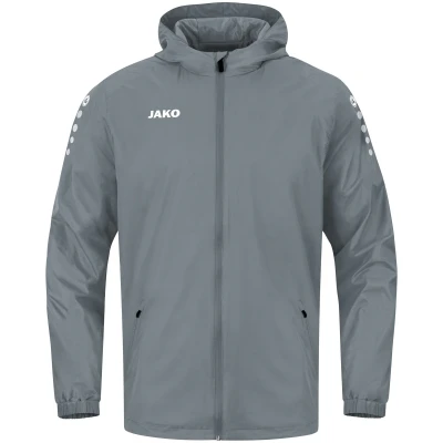 JAKO Rain jacket Team 2.0