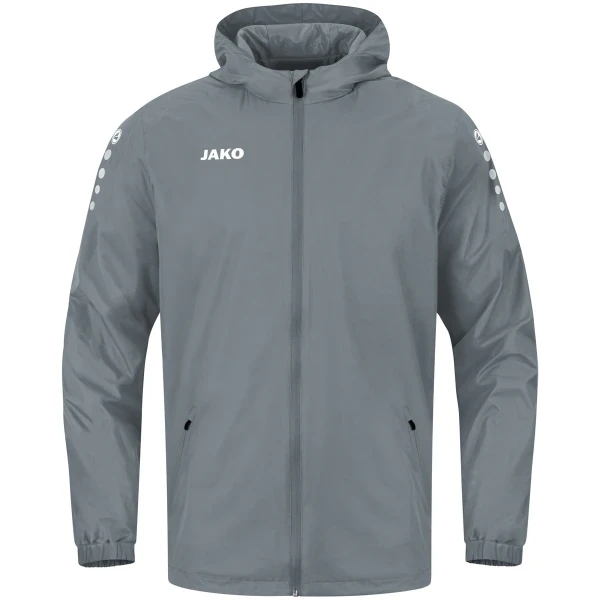 JAKO JR Rain jacket Team 2.0