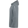 JAKO JR Rain jacket Team 2.0