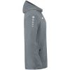 JAKO JR Rain jacket Team 2.0