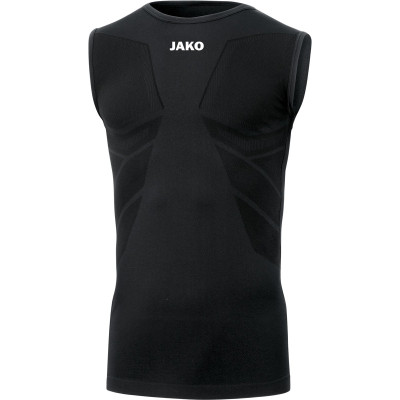 Tank top Comfort 2.0 08