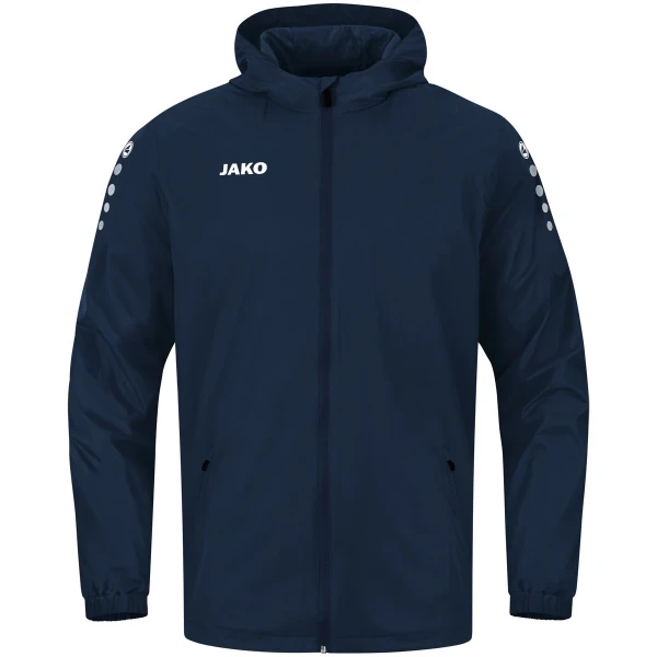 JAKO JR Rain jacket Team 2.0