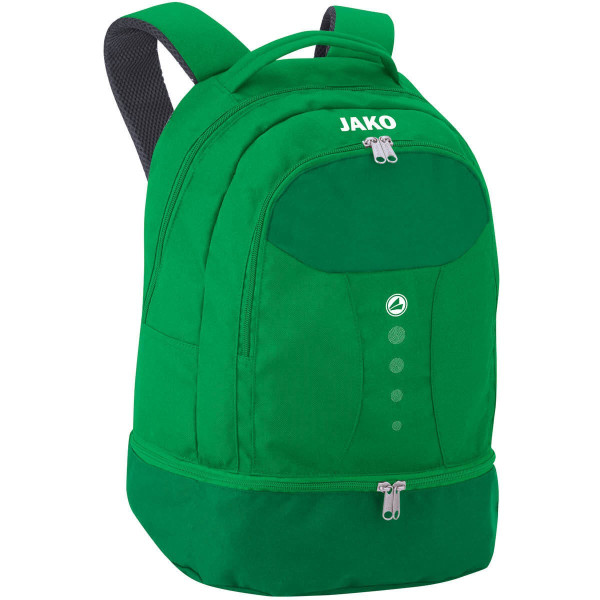 Backpack Striker