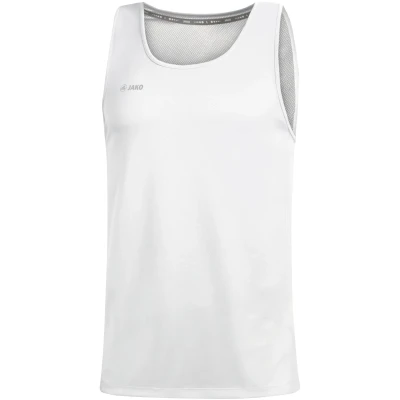 Tank top Run 2.0