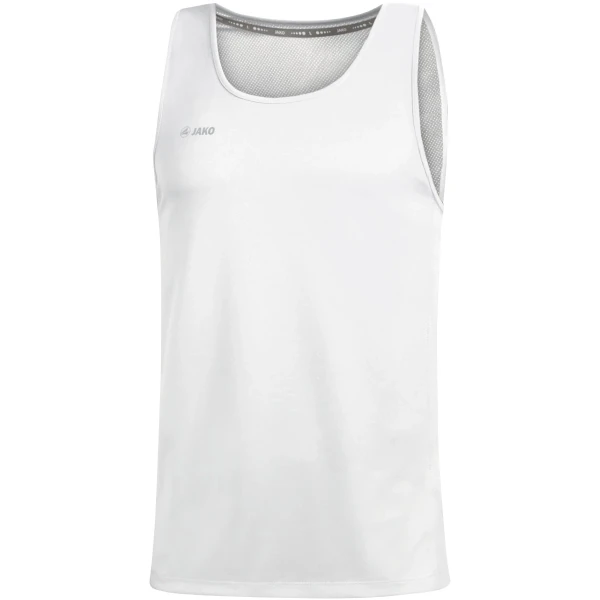 Tank top Run 2.0