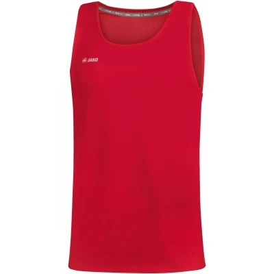 Tank top Run 2.0