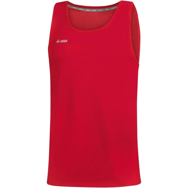 Tank top Run 2.0 Tank top Run 2.0