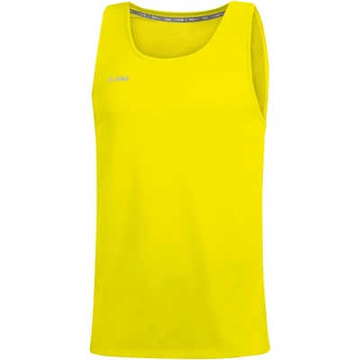 Tank top Run 2.0