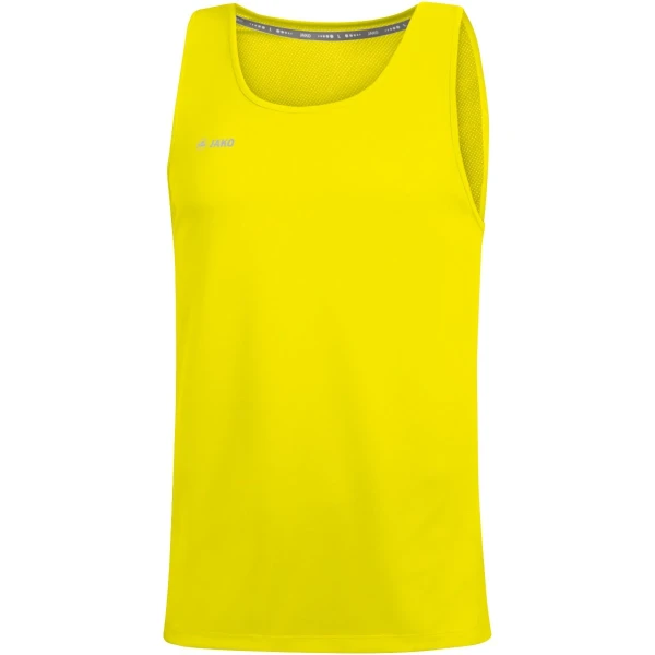 Tank top Run 2.0 Tank top Run 2.0