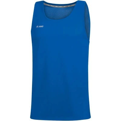 Tank top Run 2.0