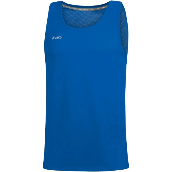 Tank top Run 2.0 Tank top Run 2.0