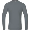 JAKO Sweater Champ 2.0