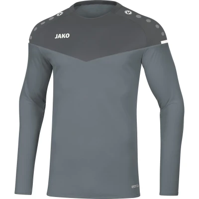 JAKO Sweater Champ 2.0