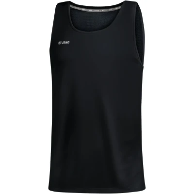 Tank top Run 2.0